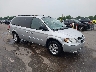 2D8GP44L05R****** Salvamento y Destrozados 2005 Dodge Grand Caravan en Fort Wayne