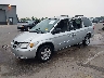 2D8GP44L05R****** Usados y Reparables 2005 Dodge Grand Caravan en Fort Wayne