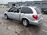 2D8GP44L05R****** Salvamento y Reparables 2005 Dodge Grand Caravan en Fort Wayne