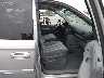 2D8GP44L05R****** Usados y Reparables 2005 Dodge Grand Caravan en Estado de Indiana