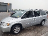 2D8GP44L05R****** Salvamento y Reparables 2005 Dodge Grand Caravan en Estado de Indiana