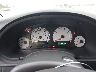 2D8GP44L05R****** Salvamento 2005 Dodge Grand Caravan en Fort Wayne