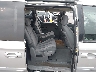 2D8GP44L05R****** Destrozados 2005 Dodge Grand Caravan en Fort Wayne
