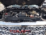 3GTU9FETXMG****** Repairable 2021 GMC Sierra 1500 in Asheville