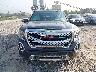 3GTU9FETXMG****** Wrecked 2021 GMC Sierra 1500 in North Carolina State