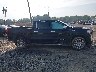 3GTU9FETXMG****** Used 2021 GMC Sierra 1500 in North Carolina State