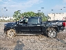 3GTU9FETXMG****** Repairable 2021 GMC Sierra 1500 in North Carolina State