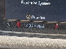 3GTU9FETXMG****** Salvage 2021 GMC Sierra 1500