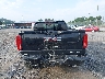 3GTU9FETXMG****** Wrecked 2021 GMC Sierra 1500
