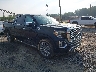 3GTU9FETXMG****** Salvage and Wrecked 2021 GMC Sierra 1500 in Asheville