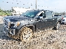 3GTU9FETXMG****** Used and Repairable 2021 GMC Sierra 1500 in Asheville