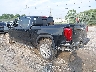 3GTU9FETXMG****** Salvage and Repairable 2021 GMC Sierra 1500 in Asheville