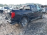 3GTU9FETXMG****** Salvage and Wrecked 2021 GMC Sierra 1500 in North Carolina State