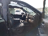 3GTU9FETXMG****** Used and Repairable 2021 GMC Sierra 1500 in North Carolina State