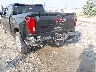 3GTU9FETXMG****** Salvage and Repairable 2021 GMC Sierra 1500 in North Carolina State