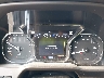 3GTU9FETXMG****** Salvage 2021 GMC Sierra 1500 in Asheville