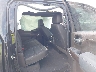 3GTU9FETXMG****** Wrecked 2021 GMC Sierra 1500 in Asheville