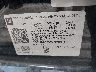 3GTU9FETXMG****** Used 2021 GMC Sierra 1500 in Asheville