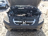 JHLRD77894C****** Repairable 2004 Honda CR-V in Columbus