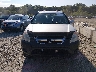 JHLRD77894C****** Used 2004 Honda CR-V in Ohio State