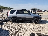 JHLRD77894C****** Repairable 2004 Honda CR-V in Ohio State