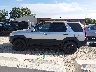 JHLRD77894C****** Salvage 2004 Honda CR-V