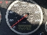 JHLRD77894C****** Wrecked 2004 Honda CR-V