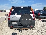 JHLRD77894C****** Used 2004 Honda CR-V
