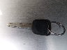 JHLRD77894C****** Salvage 2004 Honda CR-V in Ohio State