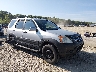 JHLRD77894C****** Salvage and Wrecked 2004 Honda CR-V in Columbus