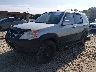 JHLRD77894C****** Used and Repairable 2004 Honda CR-V in Columbus
