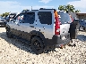 JHLRD77894C****** Salvage and Repairable 2004 Honda CR-V in Columbus