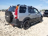 JHLRD77894C****** Salvage and Wrecked 2004 Honda CR-V in Ohio State