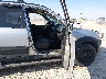 JHLRD77894C****** Used and Repairable 2004 Honda CR-V in Ohio State