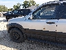 JHLRD77894C****** Salvage and Repairable 2004 Honda CR-V in Ohio State