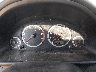 JHLRD77894C****** Salvage 2004 Honda CR-V in Columbus