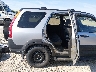 JHLRD77894C****** Wrecked 2004 Honda CR-V in Columbus
