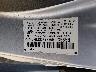 JHLRD77894C****** Used 2004 Honda CR-V in Columbus