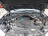 5UXKT0C53H0****** Reparables 2017 BMW X5 Edrive en Philadelphia