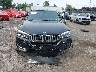 5UXKT0C53H0****** Usados 2017 BMW X5 Edrive en Estado de Pennsylvania