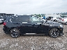 5UXKT0C53H0****** Reparables 2017 BMW X5 Edrive en Estado de Pennsylvania