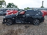 5UXKT0C53H0****** Salvamento 2017 BMW X5 Edrive
