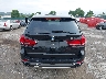 5UXKT0C53H0****** Usados 2017 BMW X5 Edrive