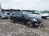 5UXKT0C53H0****** Salvamento y Destrozados 2017 BMW X5 Edrive en Philadelphia