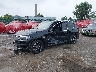 5UXKT0C53H0****** Usados y Reparables 2017 BMW X5 Edrive en Philadelphia