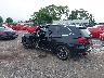 5UXKT0C53H0****** Salvamento y Reparables 2017 BMW X5 Edrive en Philadelphia