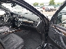 5UXKT0C53H0****** Usados y Reparables 2017 BMW X5 Edrive en Estado de Pennsylvania