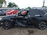 5UXKT0C53H0****** Salvamento y Reparables 2017 BMW X5 Edrive en Estado de Pennsylvania