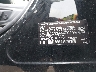 5UXKT0C53H0****** Usados 2017 BMW X5 Edrive en Philadelphia