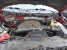 1FTFW1CT2CF****** Reparables 2012 Ford F-150 en Greenville